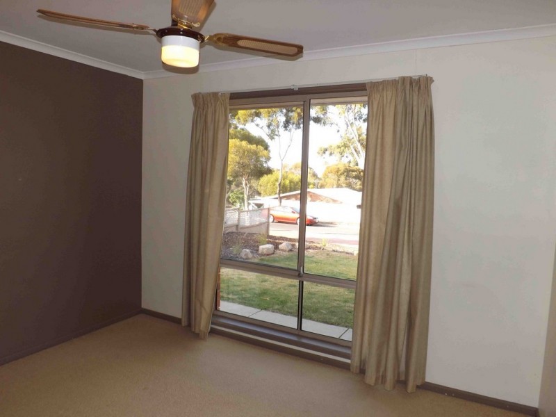 13 Dorothy Avenue, Paringa SA 5340