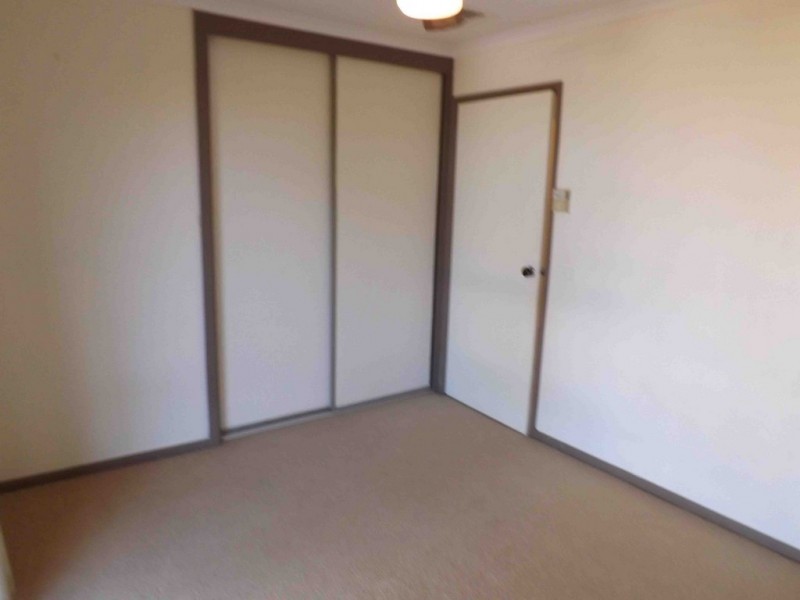 13 Dorothy Avenue, Paringa SA 5340