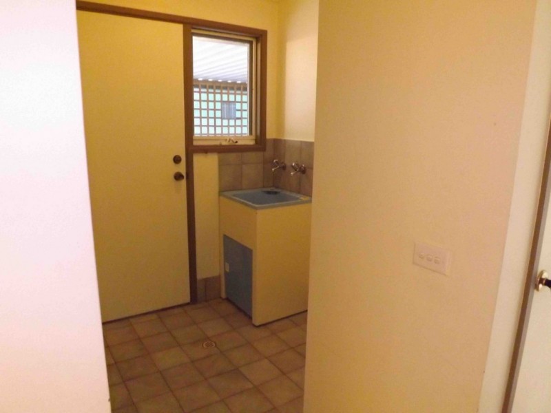 13 Dorothy Avenue, Paringa SA 5340