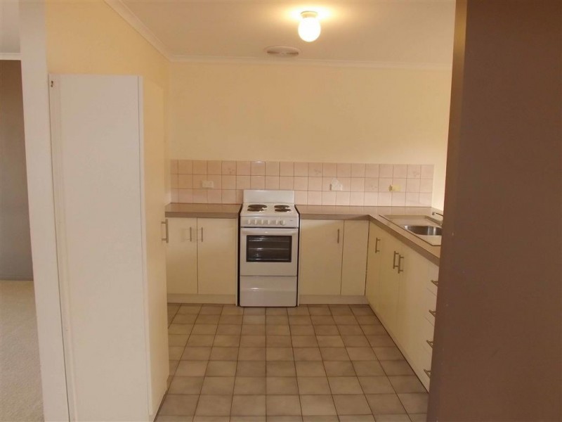 13 Dorothy Avenue, Paringa SA 5340