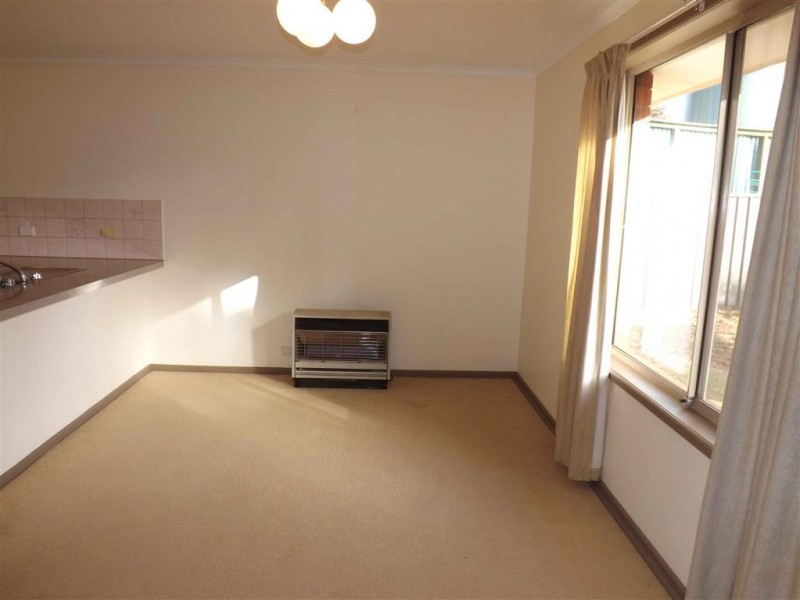 13 Dorothy Avenue, Paringa SA 5340