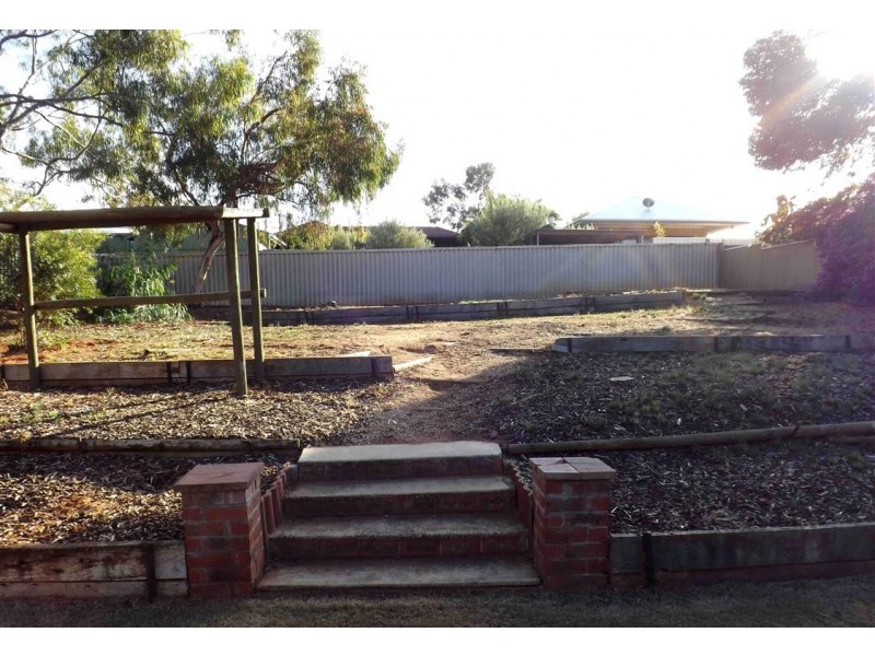 13 Dorothy Avenue, Paringa SA 5340