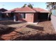 13 Dorothy Avenue, Paringa SA 5340
