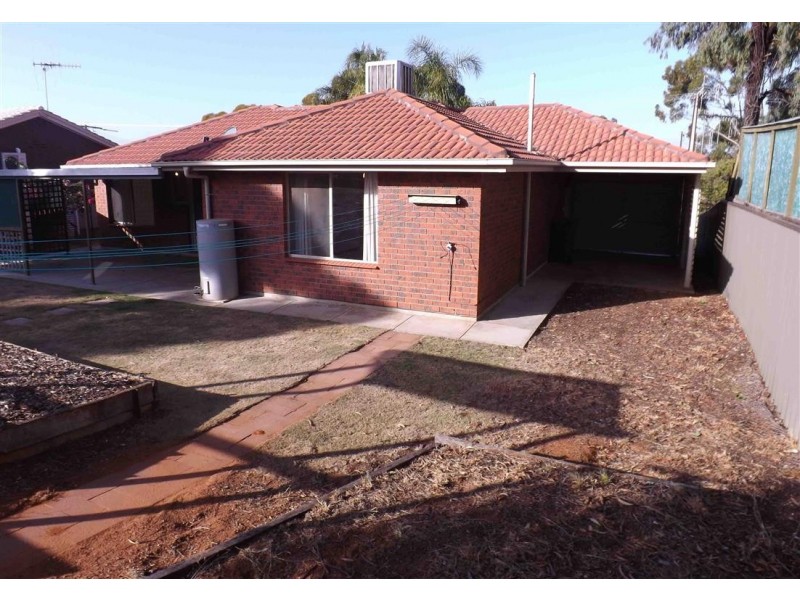 13 Dorothy Avenue, Paringa SA 5340