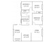 13 Dorothy Avenue, Paringa SA 5340 Floorplan