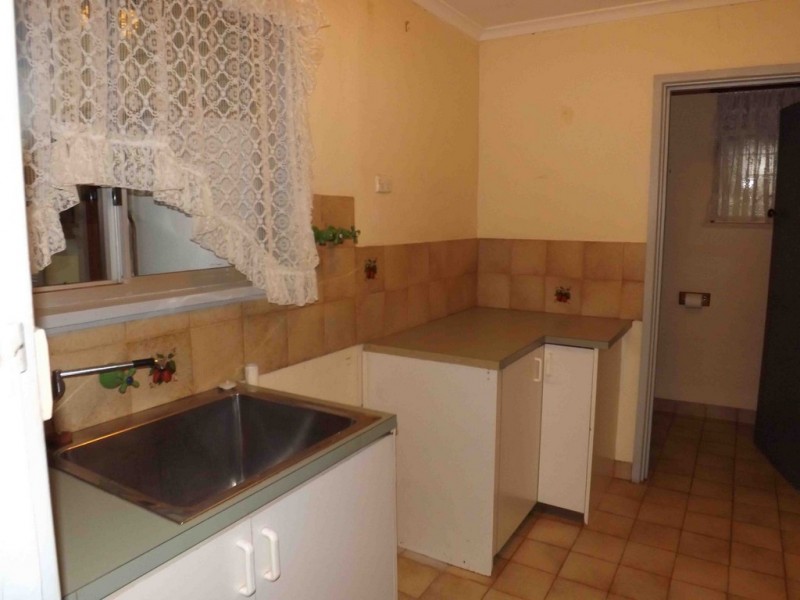 15 Streeter Ave, Glossop SA 5344