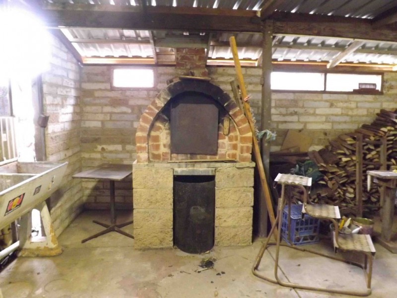 15 Streeter Ave, Glossop SA 5344