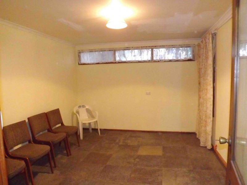 15 Streeter Ave, Glossop SA 5344