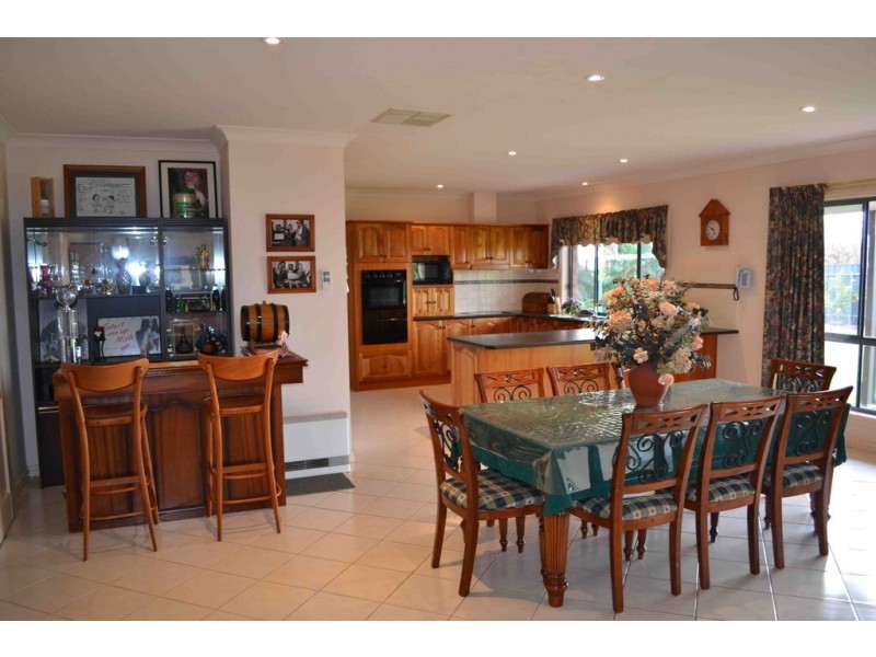 155 Arumpo Street, Renmark SA 5341