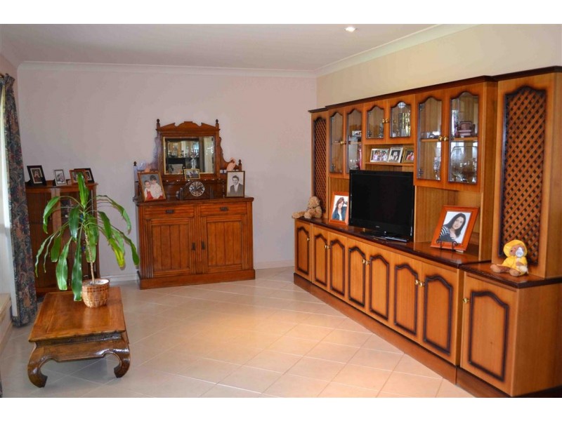 155 Arumpo Street, Renmark SA 5341