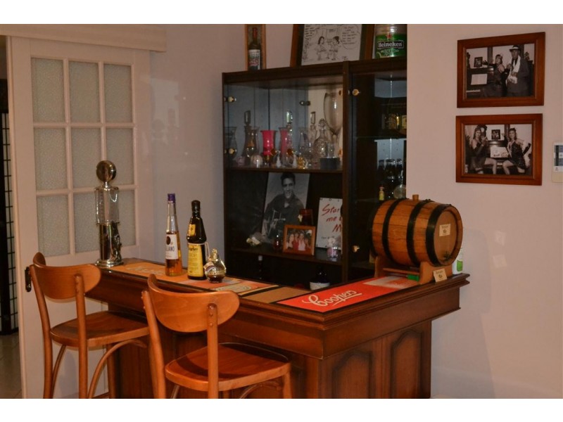 155 Arumpo Street, Renmark SA 5341