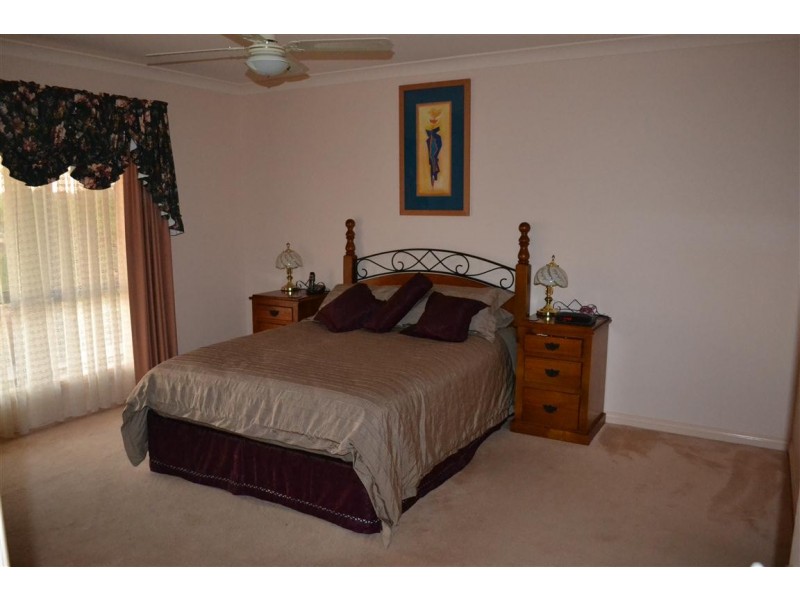 155 Arumpo Street, Renmark SA 5341