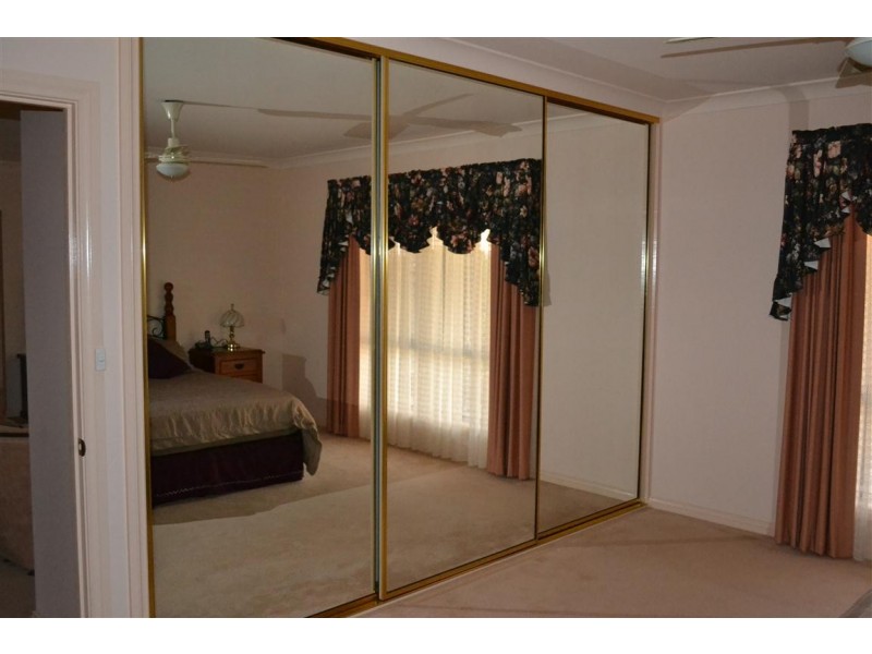 155 Arumpo Street, Renmark SA 5341