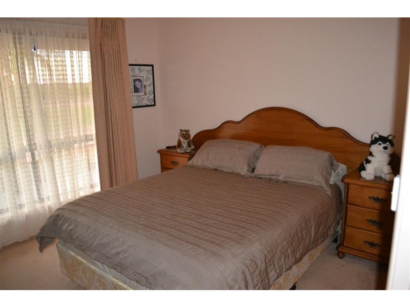 155 Arumpo Street, Renmark SA 5341