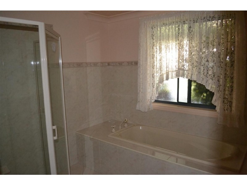 155 Arumpo Street, Renmark SA 5341