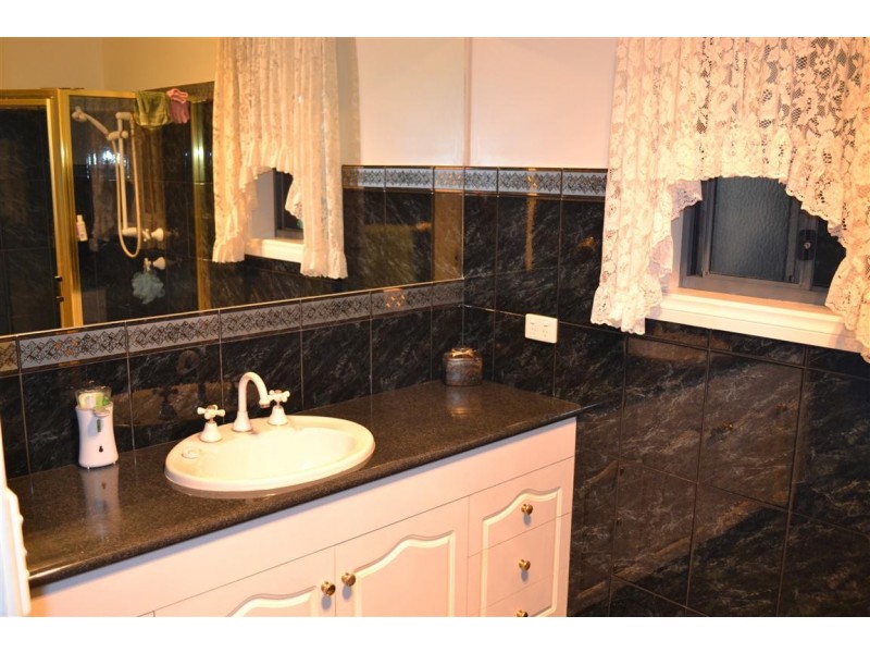 155 Arumpo Street, Renmark SA 5341