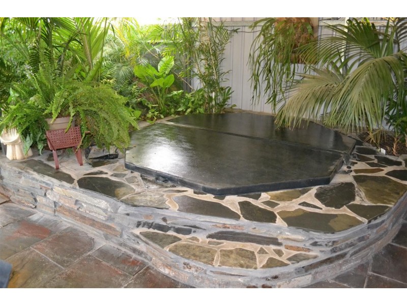 155 Arumpo Street, Renmark SA 5341