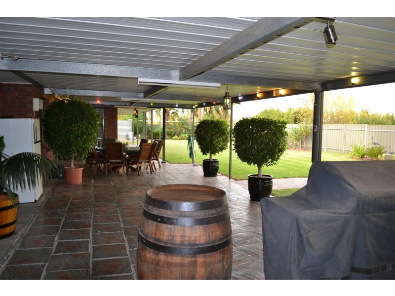 155 Arumpo Street, Renmark SA 5341