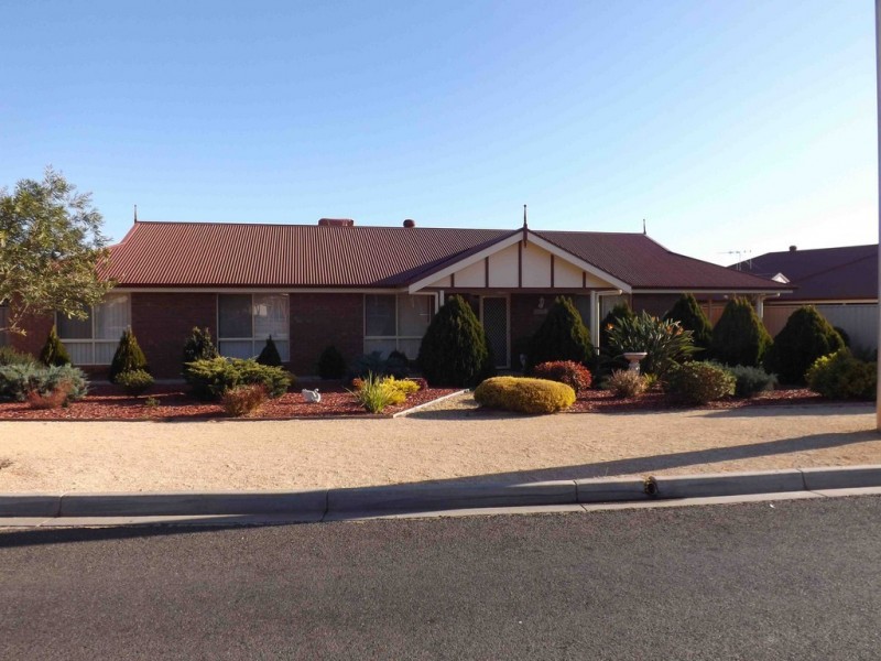 10 Fisher Drive, Berri SA 5343