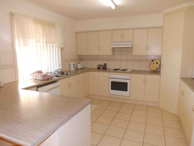 10 Fisher Drive, Berri SA 5343