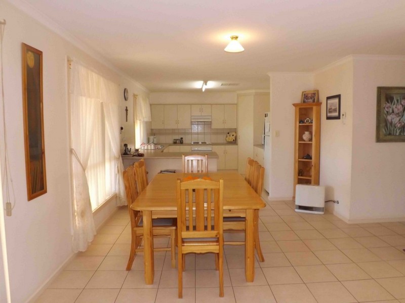 10 Fisher Drive, Berri SA 5343