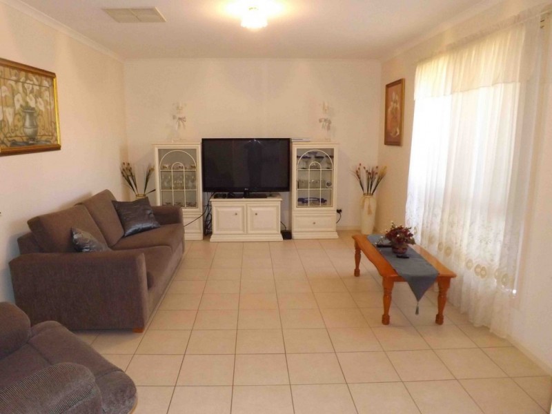 10 Fisher Drive, Berri SA 5343