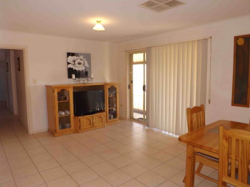 10 Fisher Drive, Berri SA 5343