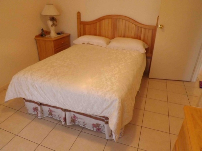 10 Fisher Drive, Berri SA 5343