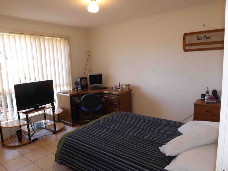 10 Fisher Drive, Berri SA 5343