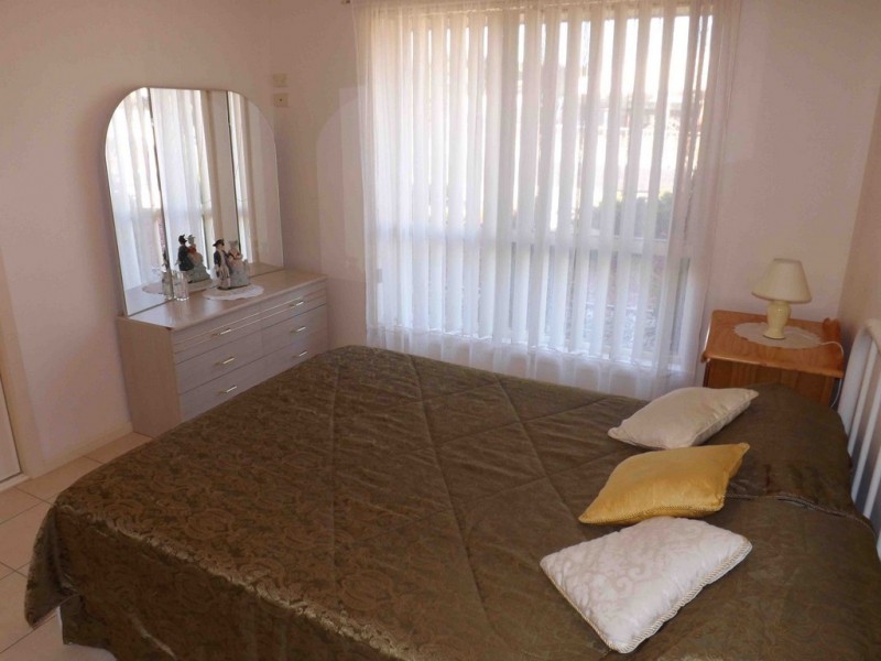 10 Fisher Drive, Berri SA 5343