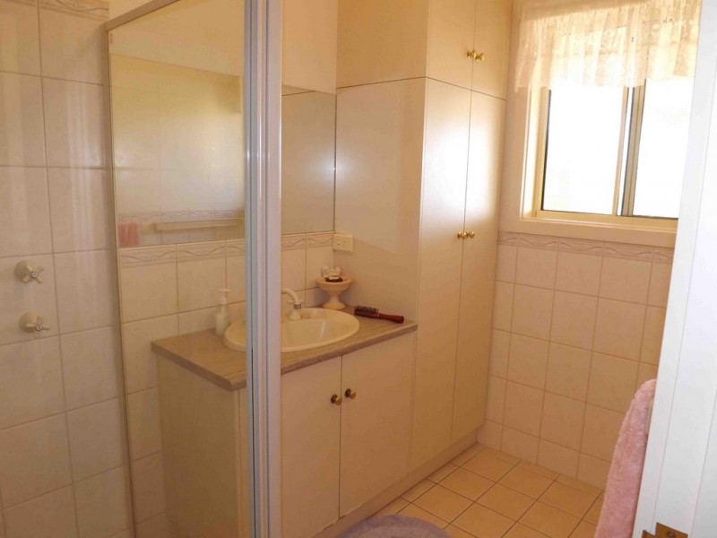 10 Fisher Drive, Berri SA 5343