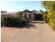 14 Eleventh Street, Renmark SA 5341