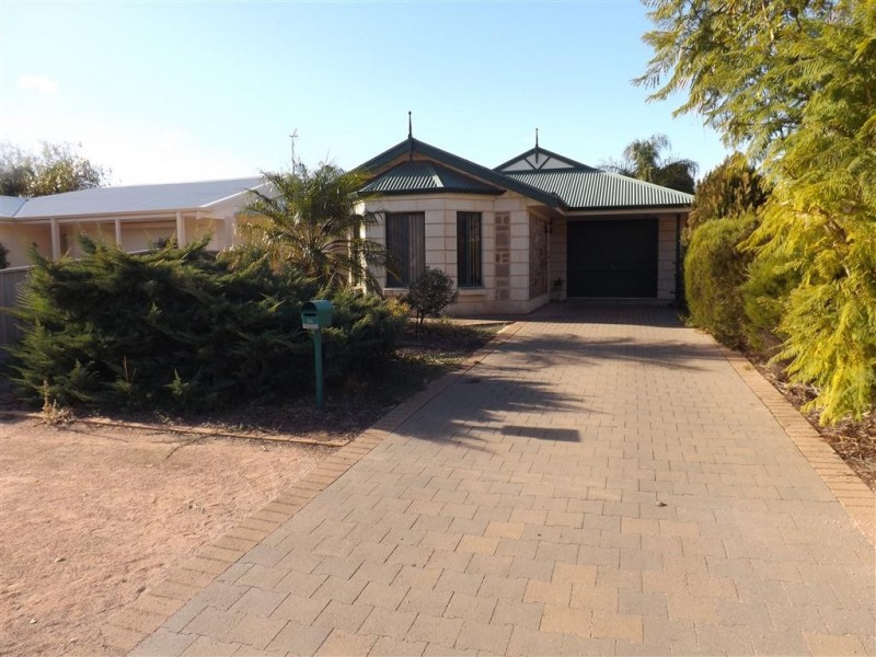 14 Eleventh Street, Renmark SA 5341