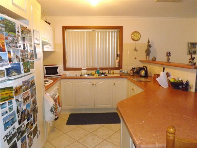 14 Eleventh Street, Renmark SA 5341