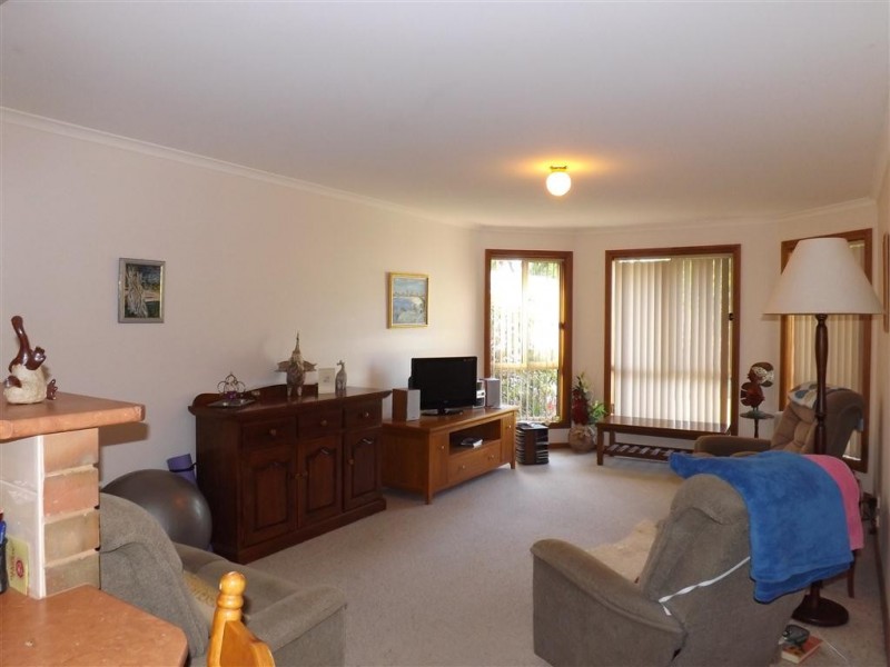 14 Eleventh Street, Renmark SA 5341