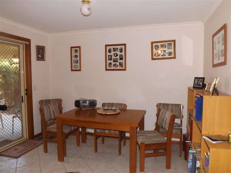 14 Eleventh Street, Renmark SA 5341