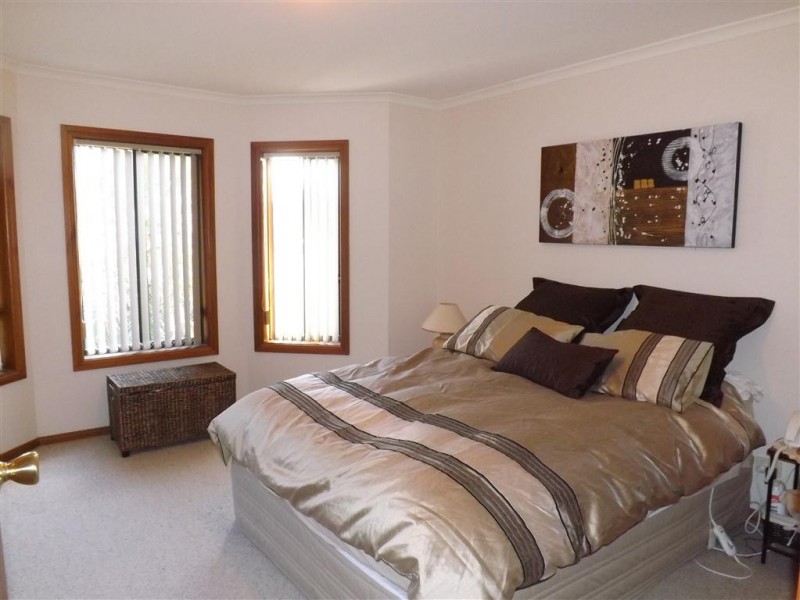 14 Eleventh Street, Renmark SA 5341