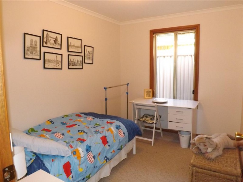 14 Eleventh Street, Renmark SA 5341