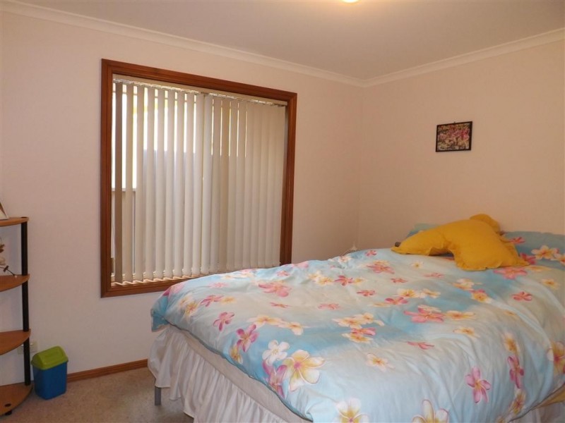 14 Eleventh Street, Renmark SA 5341