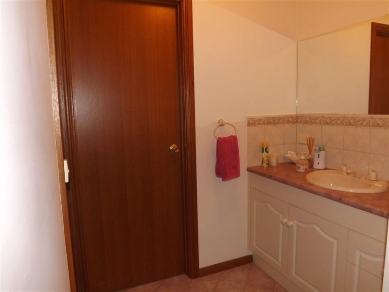 14 Eleventh Street, Renmark SA 5341