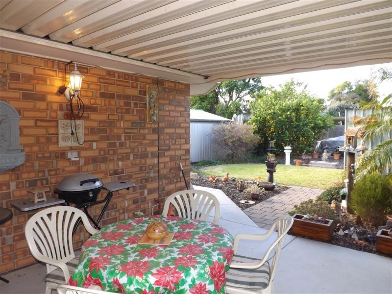 14 Eleventh Street, Renmark SA 5341