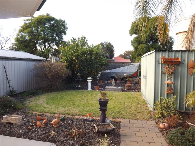 14 Eleventh Street, Renmark SA 5341