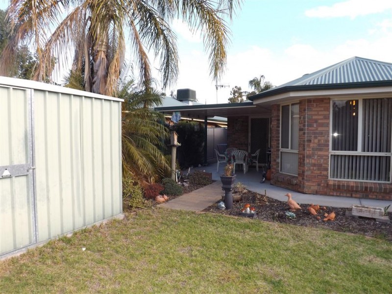 14 Eleventh Street, Renmark SA 5341