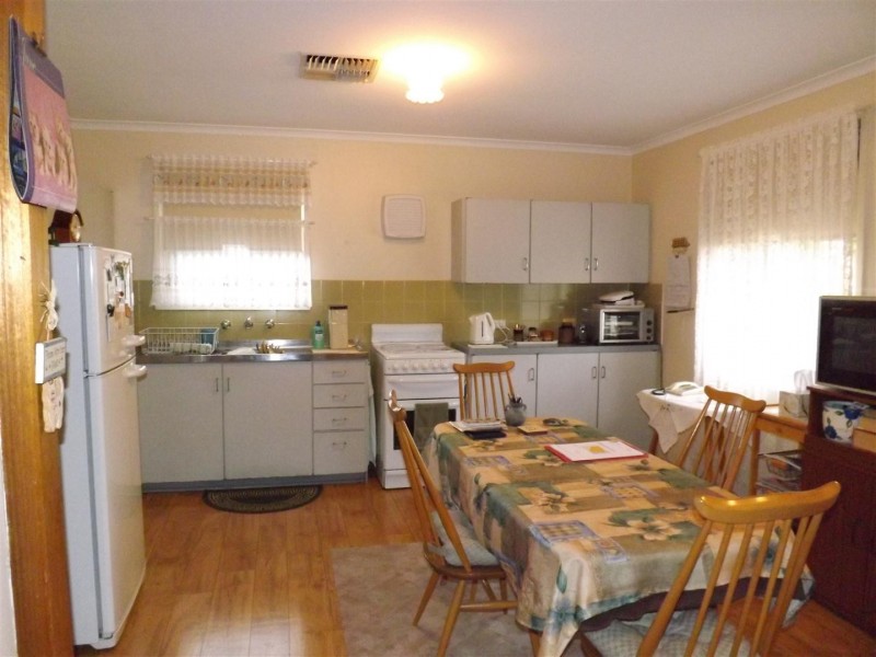 14 Sharley Court, Renmark SA 5341