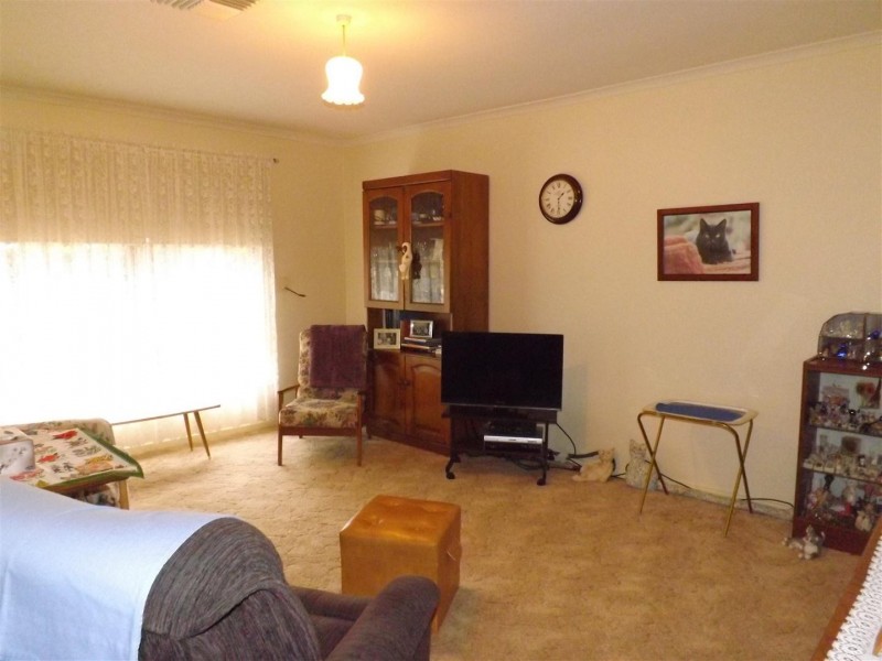 14 Sharley Court, Renmark SA 5341