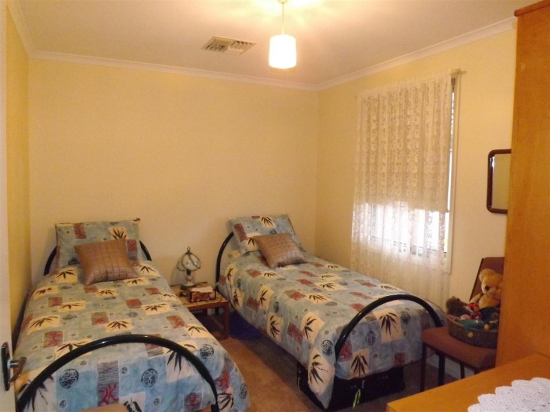 14 Sharley Court, Renmark SA 5341