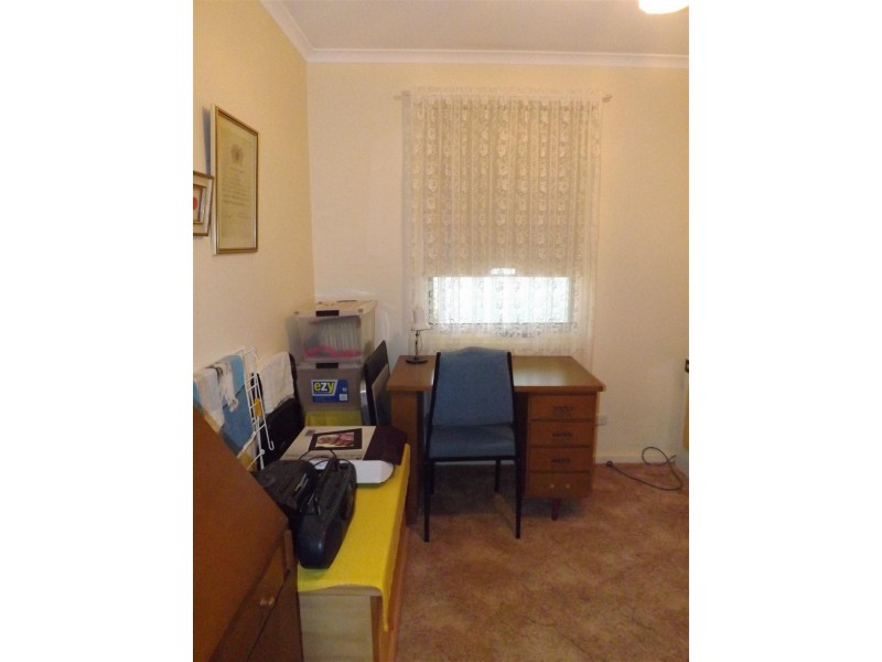 14 Sharley Court, Renmark SA 5341