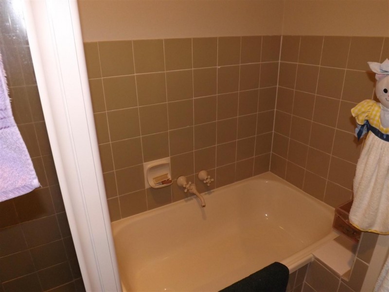 14 Sharley Court, Renmark SA 5341