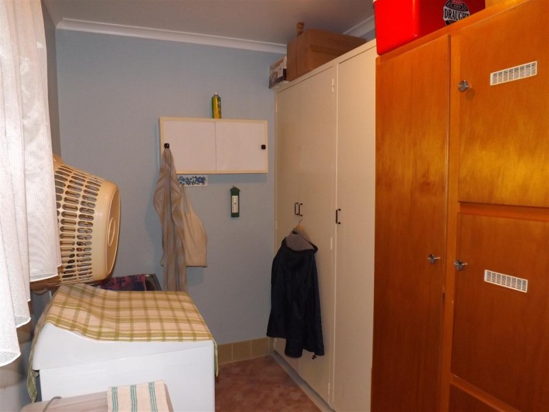 14 Sharley Court, Renmark SA 5341