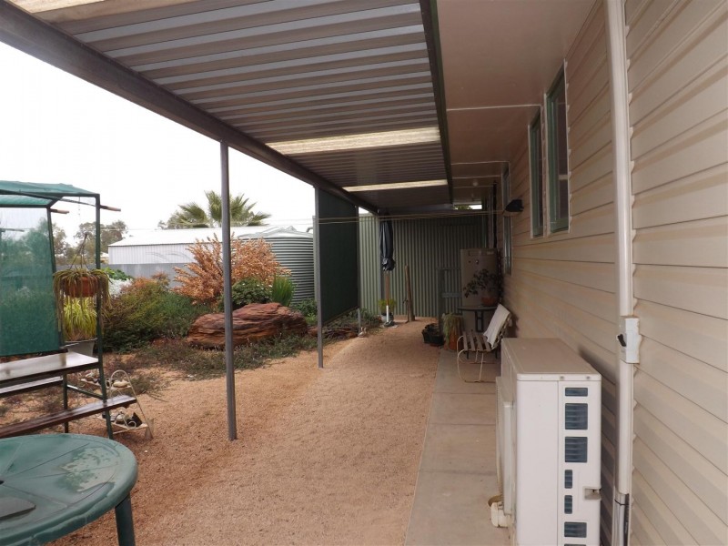 14 Sharley Court, Renmark SA 5341